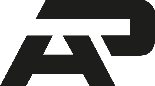 Ahrens & Peveling Logo